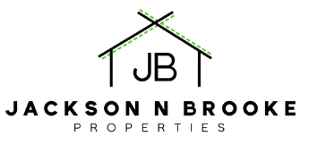 jacksonbrookeproperties.co.uk
